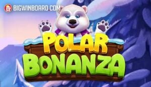 การตลาดพนันออนไลน์: สูตรเด็ดสร้างรายได้