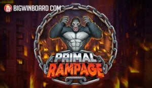 Magical Kitties ทดลองเล่นฟรี