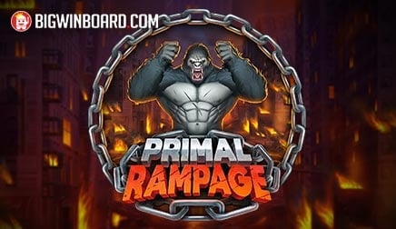 Buffaloทาง เข้า slot joker123 Win วิธีเล่นbitstarz no deposit bonus