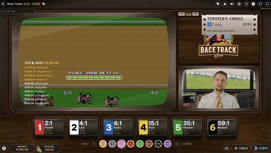 คา สิ โน ฟรี เครดิต 2020i99bet ทาง เข้า เล่นง่ายได้เงินไว