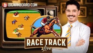 Caishen Wins ทดลองเล่นฟรี