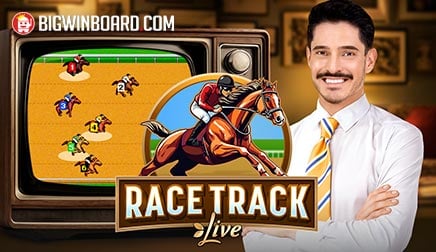 เฮง เฮง สล็อต เกมเดิมพันสุดสนุกจาก PG Slot