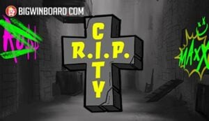 รวม pg slot น่าสนใจที่ไม่ควรพลาด