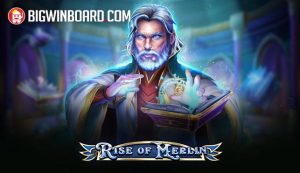 รีวิวรอยัลคาสิโน pc: เกมสล็อตที่คุณไม่ควรพลาด