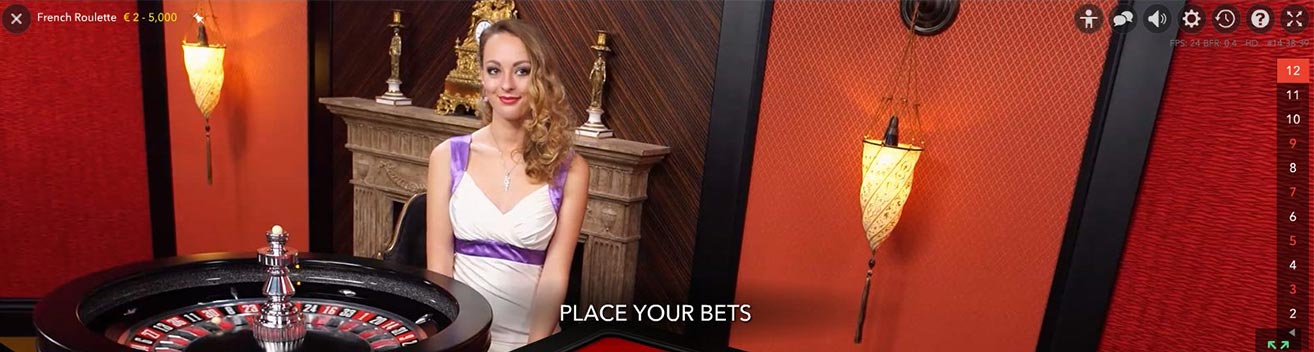 สนุกไปกับการดาวน์โหลด slotxo เวอร์ชั่น ล่าสุด