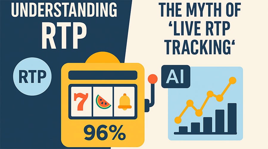 Leprechaun Riches ทดลองเล่นฟรี
