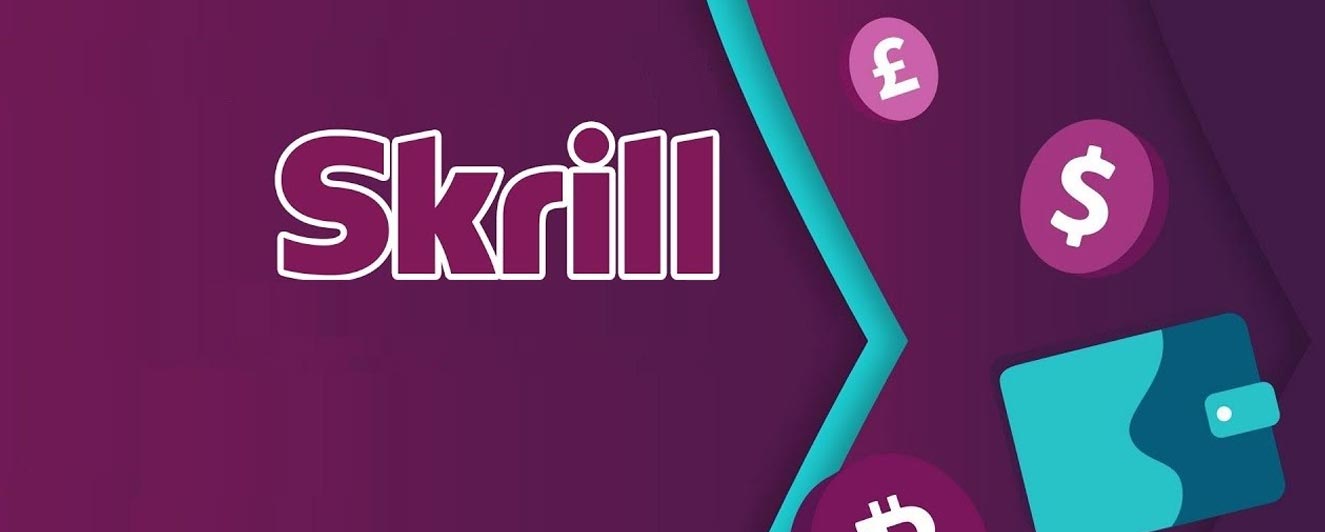 ufabet 818 ทาง เข้า: สุดยอดประสบการณ์เกมสล็อตออนไลน์