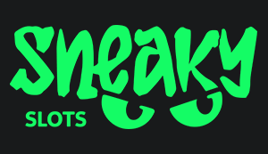 เล่นสล็อต true wallet ฝาก ถอน ไม่มี ขั้น ต่ําเบ ท 88 สนุกไม่มีขีดจำกัด