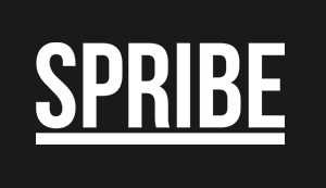 การ เล่น สล็อต โร มา พร้อมเทคนิคเอาชนะ