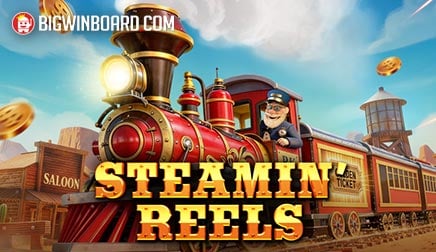 Queen of Bounty สูตร