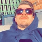 ทดลองใช้ฟรี สล็อตออนไลน์ live22 ลองแล้วจะติดใจ