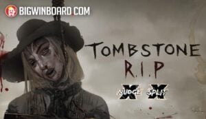 ufabet ฝาก 100 รับ 100 สูตรเด็ดที่ไม่ควรพลาด