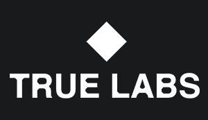 ufabet อ นด บ 1 สุดยอดความมันส์ที่คุณต้องลอง!