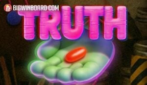 การ เล่น เกมส์ สล็อต: ปลดล็อกความสนุกแบบไร้ขีดจำกัด