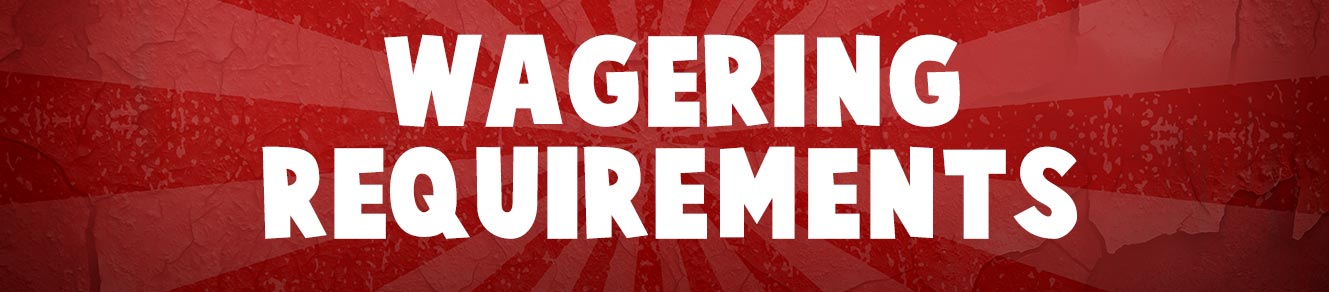 Medusa II วิธีเล่น