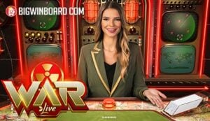 ทาง เข้า betslot pg vip สู่ประสบการณ์ทดลองเล่นสุดพิเศษ