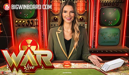 เคล็ดลับปัน สล อ ตเกมส์ ส ปิ น เล่นยังไงให้ปัง