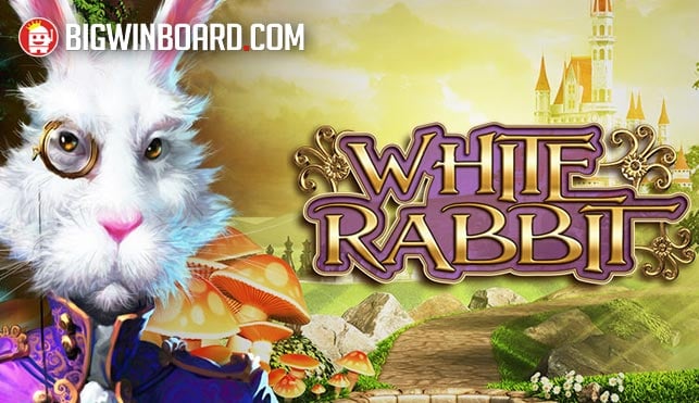 คา สิ โน ฝาก ท รู วอ ล เล็ ตjili slot วอ เลท: ประสบการณ์สนุกๆ