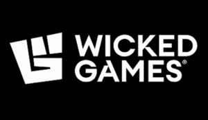 Wild Bandito รีวิว