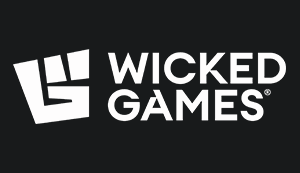 เกม ไพ่ หาเงิน ที่ทำกำไรได้จริงและวิธีเล่น