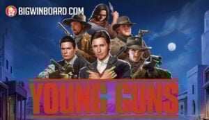 วิธีเล่น golden678wm casino ฟรี เครดิต สุดยอดประสบการณ์